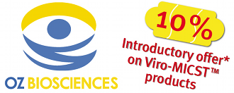 OZ Biosciences