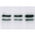 Figure 1. Western blot using Lamin A/C (JoL5) showing extracts from mouse myoblasts c2c12. Upper band is lamin A and the lower is lamin C.