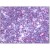 Immunohistochemical staining of thymus lymphocytes    using anti- CCR9 antibody SP4013P 

