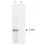 Figure 1. Western blot of GFP recombinant protein detected with Polyclonal anti-GFP antibody (R1091P). Lane 1 shows blot results where GFP recombinant protein was expressed in HeLa cells. Lane 2 shows control staining of HeLa lysate not expressing GFP. Polyclonal anti-GFP antibody detects a 33 kDa band corresponding to the epitope tag GFP. A 4-12% Bis-Tris gradient gel was used for SDS-PAGE. The protein was transferred to Nitrocellulose using standard methods. After blocking the membrane was probed with the primary antibody diluted to 1.0 µg/ml for 1 h at room temperature followed by washes and reaction with a 1/2,500 dilution of IRDye(R) 800 conjugated Donkey-a-Goat IgG [H&L]. IRDye(R)800 fluorescence image was captured using the Odyssey(R) Infrared Imaging System developed by LI-COR. IRDye is a trademark of LI-COR, Inc. Other detection systems will yield similar results.