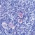 Formalin-fixed, paraffin-embedded human Hodgkin's lymphoma stained with Bcl-X (AM00540PU-N) using peroxidase-conjugate and AEC chromogen. Note cytoplasmic staining of Hodgkin's cells.