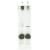 Figure 1. Western blot following immunoprecipitation of STAT4 using Rabbit-anti-STAT4 antibody. Lane 2 shows the detection of a single band corresponding to mouse STAT4. Molecular weight markers (not shown) confirm a MW of ~ 85 kDa. For IP use approximately 5 µl of antiserum. A 1:5,000 dilution of the antiserum was used for western blotting. Detection occurs using a 1:2,000 dilution of HRP Goat-a-Rabbit IgG with visualization via ECL. Film exposure approximately 45''. Other detection systems will yield similar results.