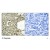 Figure 1. Immunohistochemical analysis of paraffin-embedded human breast carcinoma tissue using STAT1 (phospho- Ser727) antibody AP02445PU.