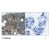 Figure 1. Immunohistochemical analysis of paraffin- embedded human breast carcinoma tissue using HSP27 (phospho-Ser15) antibody AP02446PU.