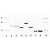 Lane 1,9: Phosphorylase B (a), BSA (b), Ovalbumin (c). Lane 2,3: Vimentin. Lane 4,6: Desmin. Lane 5: BSA. Lane 7,8: Actin