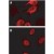 Immunocytochemistry/Immunofluorescence using BAG2 antibody (SP7411). Immunofluorescence confocal microscopy of BAG-2 using SP7411 at 1/2000. HeLa cells stably transfected with Myc-CHIP (carboxyl terminus of Hsp70-interacting protein) and growing on coverslips were left untreated (A) or heat shocked at 42 degrees for 30 min (B). Cells were fixed with 3.7% paraformaldehyde, permeabilized with 0.5% Triton X-100 prior to antibody staining. BAG-2 localized to the cytoplasm of untreated cells, and to the nucleus of cells subjected to heat shock. Please refer to Dai et al (2005) for additional information on HeLa cells stably transfected with Myc-CHIP.