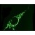 Figure 1. Immunolocalization of beta-COP in NIH-3T3 cells using SP5139P.