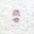 Immunohistochemical analysis in paraffin-embedded human brain tissue using Bax antibody Cat.-No. AP06027PU-N.