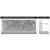 Left: Immunohistochemical staining of human oesophageal adenocarcinoma tissue using MMP-2 antibody. Right: Western blot using MMP-2 antibody on recombinant MMP-2 proenzyme (400 ng/lane).