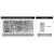 Left: Immunohistochemical staining of human gastric carcinoma tissue using MMP-3 antibody. Right: Western blot of recombinant human MMP-3 proenzyme using MMP-3 antibody.