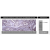 Left: Immunohistochemical staining of colon carcinoma using MMP9 antibody. Right: Western blot using MMP9 antibody on recombinant human proenzyme MMP9 (400 ng/lane).