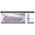 Left: Immunohistochemical staining of human colon carcinoma tissue using TIMP-1 antibody. Right: Western blot using TIMP-1 antibody against recombinant human TIMP-1 proenzyme (400 ng/lane).