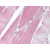 Skeletal muscle: Formalin-Fixed Paraffin-Embedded (FFPE)