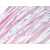 Heart: Formalin-Fixed Paraffin-Embedded (FFPE)