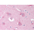 Brain, cortex: Formalin-Fixed Paraffin-Embedded (FFPE)