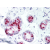 Breast: Formalin-Fixed Paraffin-Embedded (FFPE)