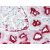 Kidney: Formalin-Fixed Paraffin-Embedded (FFPE)