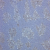 Figure 1. Staining of rat liver, with induced hepatocellular damage, with Mouse anti Rat CD68 antibody Cat.-No BM4000