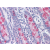 Figure 1. AP07365PU-N CD281/TLR1 antibody staining of Formalin-Fixed Paraffin-Embedded Human Small Intestine.