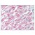 Figure 1. Staining APP in Heart by Immunohistochemistry using Formalin-Fixed Paraffin-Embedded (FFPE) tissue.