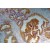 Figure 1. SM3072P Kallikrein-3/PSA antibody staining of Paraffin-Embedded Human Prostate Section.