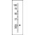 The anti-AKL3L Pab is used in Western blot to detect AKL3L in mouse kidney tissue lysate.