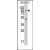 Western blot analysis of anti-AARS2 Pab in SK-BR-3 cell line lysates (35ug/lane).AARS2 (arrow) was detected using the purified Pab (1:60 dilution).