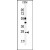 Western blot analysis of anti-GOSR2 Antibody (N-term) in CEM cell line lysates (35ug/lane). GOSR2 (arrow) was detected using the purified Pab.