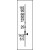 Western blot analysis of anti-Alpha-synuclein Pab in mouse brain tissue lysate. Alpha-synuclein (arrow) was detected using the purified Pab.