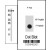 Figure 1. LEFT: Western blot analysis of anti-STAT5a pSer726 Antibody (Cat. #AP12721PU-N) in CEM cell line lysate (35ug/lane). Phospho-STAT5a(arrow) was detected using the purified Pab (1:60 dilution). RIGHT: Dot blot analysis of anti-Phospho-hSTAT5a-Ser726 Phospho-specific Antibody (Cat. #AP12721PU-N) on nitrocellulose membrane. 50ng of Phospho-peptide or Non Phospho-peptide per dot were adsorbed. Antibody working concentrations are 0.5ug per ml.