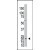 Recombinant human PECI, 1-364 aa, His-tagged
