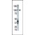 The anti-LRP8 Pab is used in Western blot to detect LRP8 in placenta cell lysate.