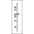 The anti-Phospho-Bad-S118 Pab (Cat.#AP12567PU-N) is used in Western blot to detect Phospho-Bad-S118 in HL60 tissue lysate