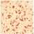 Figure 1. SM2011P/PT Macrophages antibody staining of allergic marmoset brain using enhanced DAB. Mag. X400.