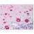 Brain, cerebellum: Formalin-Fixed Paraffin-Embedded (FFPE)