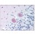 Brain, cerebellum: Formalin-Fixed Paraffin-Embedded (FFPE)