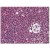 Figure 1. Immunohistochemical analysis of Formalin-Fixed Paraffin-Embedded Human Spleen tissue using AP08778PU-N at 5µg/ml.