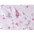 AM08360PU-N CD275/ICOS Ligand antibody staining of Formalin-Fixed, Paraffin-Embedded Human Brain Cortex.