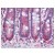 AM08382PU-N MMP-11 antibody staining of Formalin-Fixed Paraffin-Embedded Human Small intestine at 1/200 followed by biotinylated anti-mouse IgG secondary antibody, alkaline phosphatase-streptavidin and chromogen.
