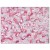 AM08399PU-N, at 10 µg/ml, staining Glucose Transporter GLUT2 in formalin-fixed, paraffin-embedded human Liver tissue by Immunohistochemistry.
