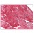 Formalin-Fixed Paraffin-Embedded Human Skeletal muscle stained with HSPB1 / HSP27 Antibody Cat.-No AM08290PU-N at 25 µg/ml after heat-induced antigen retrieval