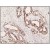 Formalin-fixed and paraffin-embedded human pancreatic tissue (4 microns) stained with anti-Cytokeratin 7 antibody, shows positive immunostaining of pancreatic adenocarcinoma.