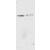 Western blot using Affinity Purified anti-GST antibody to detect purified GST recombinant protein (Left) and in a lysate of HeLa cells expressing recombinant GST protein (Right). Approximately 0.1 μg of protein was separated by SDS-PAGE and transferred onto nitrocellulose. After blocking the membrane was probed with the primary antibody diluted to 1.0 μg/ml for 1 h at RT followed by washes and reaction with a 1/5,000 dilution of IRDye(TM)800 conjugated Goat anti-Mouse IgG [H&L] MX. IRDye(TM)800 fluorescence image was captured using the Odyssey® Infrared Imaging System developed by LI-COR. IRDye is a trademark of LI-COR, Inc. Other detection systems will yield similar results.