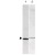 Western blot using Affinity Purified anti-S-100 antibody shows detection of a band ~11 kDa corresponding to bovine S-100 monomer (100 ng loaded, arrowhead lane 1). The antibody also detects S-100 from rat brain lysate (lane 2). Approximately 35 µg of a rat brain whole cell lysate was separated by 16% SDS-PAGE and transferred onto nitrocellulose. After blocking, the membrane was probed with the primary antibody diluted to 1:1,000 for 2h at room temperature followed by washes and reaction with a 1:10,000 dilution of IRDye(TM)800 conjugated Gt-a-Rabbit IgG [H&L] MX for 45 min at room temperature. IRDye(TM)800 fluorescence image was captured using the Odyssey(R) Infrared Imaging System developed by LI-COR. IRDye is a trademark of LI-COR, Inc. Other detection systems will yield similar results.