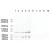 Western blot using Affinity Purified anti-AP2A antibody shows detection of a band just below 100 kDa corresponding to Human AP2A1 in a various preparations. Lane 1 - HeLa nuclear extract, Lane 2 - HeLa, Lane 3 - 293, Lane 4 - A431 and Lane 5 - Jurkat whole cell lysates. In lanes 6-10 the antibody was preincubated with 1 µg/ml of the immunizing peptide which effectively blocks the specific  reactivity of this antibody with AP2A. Approximately 20 µg of each lysate was run on a SDS-PAGE and transferred onto nitrocellulose followed by reaction with a 1:500 dilution of anti-AP2A antibody. Detection occurred using a 1:5,000 dilution of HRP-labeled Rabbit anti-Goat IgG for 1 hour at room temperature. A chemi-luminescence system was used for signal detection (Roche) using a 60-sec exposure time.