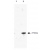 Western blot of RFP recombinant protein detected withanti-RFP antibody. Lane 1 shows no reaction against a GFP recombinant protein present in 10 μg of HeLa cell extract. Lane 2 shows a single band detected in 10 μg of a HeLa lysate containing RFP recombinant protein. Anti-RFP detects a 27 kDa band corresponding to the epitope tag RFP. A 4-12% Bis-Tris gradient gel (Invitrogen) was used for SDSPAGE. The protein was transferred to nitrocellulose using standard methods. After blocking the membrane was probed with the primary antibody diluted 1:2,500 for 1 h at room temperature followed by washes and reaction with a 1:5,000 dilution of IRDye(TM)800 conjugated Goat-a-Rabbit IgG [H&L]. IRDye(TM)800 fluorescence image was captured using the Odyssey® Infrared Imaging System developed by LI-COR. IRDye is a trademark of LI-COR, Inc. Other detection systems will yield similar results.