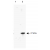 Western blot of RFP recombinant protein detected with anti-RFP antibody. Lane 1 shows no reaction against a GFP recombinant protein present in 10 μg of HeLa cell extract. Lane 2 shows a single band detected in 10 μg of a HeLa lysate containing RFP recombinant protein. Anti-RFP detects a 27 kDa band corresponding to the epitope tag RFP. A 4-12% Bis-Tris gradient gel (Invitrogen) was used for SDS-PAGE. The protein was transferred to nitrocellulose using standard methods. After blocking the membrane was probed with the primary antibody diluted 1:2,500 for 1 h at room temperature followed by washes and reaction with a 1:5,000 dilution of IRDye(TM)800 conjugated Goat-a-Rabbit IgG [H&L]. IRDye(TM)800 fluorescence image was captured using the Odyssey® Infrared Imaging System developed by LI-COR. IRDye is a trademark of LI-COR, Inc. Other detection systems will yield similar results.