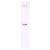 Anti-HA epitope tag polyclonal antibody detects HA tagged recombinant proteins by western blot. Polyclonal rabbit-anti-HA epitope tag at a 1:10,000 dilution was used to detect 1.0 µg of recombinant transcription
factor protein containing the HA epitope tag. A 4-20% gradient gel was used to separate the protein by SDS-PAGE. The protein was transferred to nitrocellulose using standard methods. After blocking the membrane was probed with anti-HA tag antibody for 1 h at room temperature followed by washes and reaction with a 1:4000 dilution of IRDye(TM)800 conjugated Gt-a-Rabbit IgG [H&L] for 30 min at room temperature. LICOR's Odyssey® Infrared Imaging System was used to scan and process the image. Other detection systems will yield similar results.