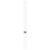 Anti-Myc epitope tag polyclonal antibody detects Myc-tagged recombinant proteins by western blot. Polyclonal rabbit-anti-Myc epitope tag at 0.5-1.0 µg/ml was used to detect 1.0 ug of recombinant protein containing the Myc epitope tag. A 4-20% gradient gel was used to separate the protein by SDS-PAGE. The protein was transferred to nitrocellulose using standard methods. After blocking the membrane was probed with the primary antibody for 1 h at room temperature followed by washes and reaction with a 1:2500 dilution of IRDye(TM)800 conjugated Gt-a-Rabbit IgG [H&L] for 30 min at room temperature. LICOR's Odyssey(R) Infrared Imaging System was used to scan and process the image. Other detection systems will yield similar results.