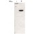 Western blot using affinity purified anti-Stat2pY690 antibody shows detection of Stat2pY690 protein (arrowhead) in Jurkat cells without (left lane) and with (right lane) 1000U/mL of IFN-alpha for 15 min at 37°C. Primary antibody was used at 1:1,000.